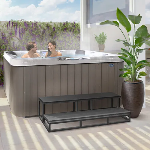 Escape hot tubs for sale in Cumberland